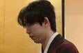 藤井聡太王将、七番勝負19回目で初の「カド番」 永瀬拓矢九段に敗れ1勝3敗 “六冠”陥落の危機／将棋・王将戦第4局