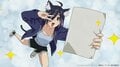 アニメ『ヤニねこ』いつから放送・配信？全何話？邪竜解放版はどこで見られる？