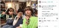 『silent』川口春奈×鈴鹿央士×板垣李光人のお茶目な自撮りショットにファン歓喜「3人とも可愛すぎ」「癒される」