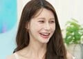 ダレノガレ明美、高校時代の恋明かす「2年間好きで…」かわいすぎる当時の写真も公開
