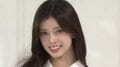 「刺激的よ」NiziU RIMA、太もも露わな勝負服に共演者が「あらまあ」「嫉妬しちゃう」