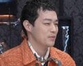 盲目のピン芸人、憧れのセクシー女優にガチ惚れ「一番声が可愛い」