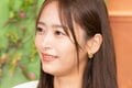 3児の母・近藤千尋（36）「三女はパパっ子に育てようと決めて」夫・ジャンポケ太田と娘たちの関係を告白