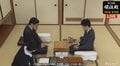 杉本昌隆八段 対 中村太地七段 対局開始/将棋・順位戦B級2組