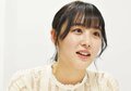「めちゃめちゃ夢がある！」将棋ファン・SKE48鎌田菜月、将棋界初のドラフト会議に早くも興奮／AbemaTVトーナメント
