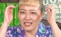 丸山桂里奈（43）「知ってたら結婚してなかった」夫・本並健治（62）の若かりし頃の姿にドン引きした過去を明かす