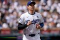 大谷翔平VSジャッジ、第3戦の主砲対決は“ドロー” …ドジャース、ヤンキースに史上初のスイープならず