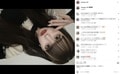 “しゅんまや”重川茉弥の黒髪ぱっつんヘアに「世界一似合う」「可愛さは誰も勝てない」とファン絶賛