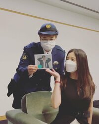 吉高由里子＆近藤春菜、松下洸平の楽曲を動画で紹介「繰り返し見ちゃう」とファン歓喜