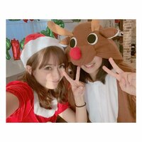 辻希美『着替えて…♡』