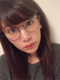 久松郁実『お家スタイル♪』