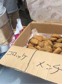 田中美奈子『愛しき大川家の息子(๑>◡<๑)』