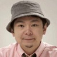 鈴木おさむオフィシャルブログ「放送作家鈴木おさむのネタ帳」Powered by Ameba