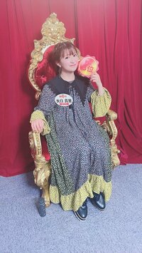 矢口真里『THEカラオケ☆バトル』