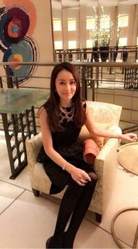 矢田亜希子『ディナー』