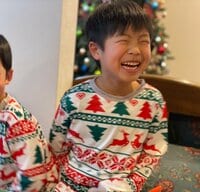 2700ツネの嫁『13年前の私よ…』