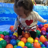 織田信成『そういえば』