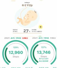 あぢゃ『10代のパスポートが熱唱』