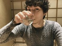 水嶋ヒロ、妻・絢香の気遣いに感謝「なんと嬉しい‥」