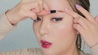 【オンデマンド限定】Make Up Video ~AbemaTV Selection~ - はがす眉ティントパック?韓国のエチュードハウス新商品紹介 | 動画視聴は【Abemaビデオ(AbemaTV)