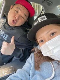 内山琴『久しぶりにコストコへ!』