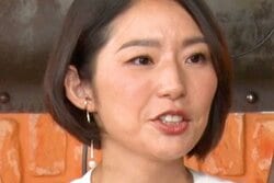 「実家は全国に10軒ほど」初代バチェロレッテ・福田萌子、セレブゆえの苦労を明かす「生まれ育ったところが実家だと思ってたんですけど」