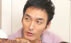 草なぎ剛、最高月収を聞かれ衝撃回答「1000万円のデニムを買ってるのに！」香取慎吾も驚き