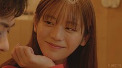 「ドラマでは撮れない恋の顔」貴島明日香、久保田悠来と最後の居酒屋デート、さみしさ募り夫を見つめ…三浦翔平も絶賛『私たち結婚しました4』最終回