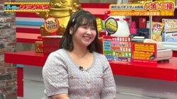 元『PASSPO☆』メンバー・34歳、解散後に激太り 当時から25キロ増えた現在の姿に騒然