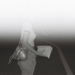 ラッパー：Itaqとビートメイカー：BEが、Buddhabeatzを迎えた新曲「Giver」をリリース。