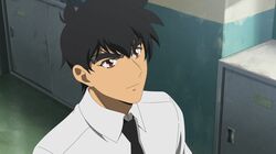 「地獄先生ぬ〜べ〜」新作アニメはいつから？放送局や配信は？