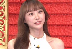 “奇跡の8頭身”を持つ超人気ラウンジ嬢、一夜を過ごした主演級俳優にベッキーら騒然「マジかよ、やばー！」