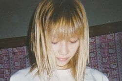 「俺が家に居るからお前も居ろ」16歳の母、出産から半年で離婚…元夫の衝撃行動を明かす