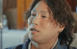 プロポーズ3日後に指輪を返され…39歳バツ2のチャラ男経営者が明かす絶望の過去「俺の中でいろんなことが崩れた」