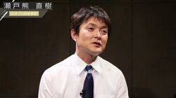 瀬戸熊7勝目でプラス域目前　白鳥は6勝目で2位キープ／麻雀RTDリーグBLACK 35・36回戦