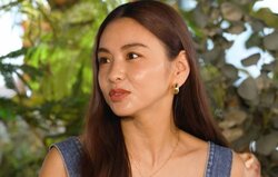 3児の母・滝沢眞規子、レスを招く“妻の禁句”に注意「死んでも言わない方がいい」