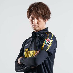 50歳＆Mリーガー3年目の集大成 瀬戸熊直樹「結果にこだわる」ための超微細な変化／麻雀・Mリーグ