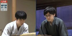 「決戦になりそう」藤井聡太棋王VS伊藤匠七段 激しい終盤戦へ解説陣も期待／将棋・棋王戦五番勝負第3局