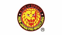 上司がサソリ固め、女性がバックドロップ…プロレス技・格闘技は素人が安易に手を出すな！