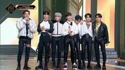 100日間に及ぶ激動のバトルが終了、K-POP界の新たなキング・Stray Kidsは涙、6組の生ステージに称賛の声