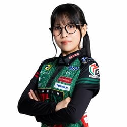 「私はどうしてもMVPを取りたい」EARTH JETS・逢川恵夢は「怒られるまではブイブイ行く」目標は「＋650（むーこ）ポイント」／麻雀・Mリーグ