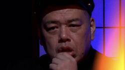 髪の毛が伸びる人形が起こした不可解な現象に驚きの声「えっなに！？」「こっわ」