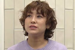 IMALU、新人時代にディレクターにされた苦い経験明かす「あの人はどうしてもきつかった」