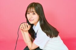 モテすぎて自分の気持ちがわからなくなることも…5度目の挑戦「美少女図鑑百選2023」人気継続メンバー・きさき（寺島季咲）「これまでの旅があったから、今の自分に繋がっている」