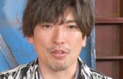 りんたろー。「違うクラスから女子が見に来るほど爆モテしていた」小学生時代の写真を公開