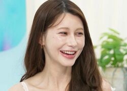 ダレノガレ明美、高校時代の恋明かす「2年間好きで…」かわいすぎる当時の写真も公開