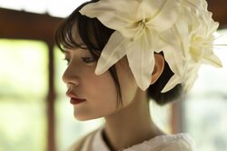 “インスタグラビアの女王”似鳥沙也加、完全受注生産の“幻の一冊”が最新電子写真集として7月30日リリースへ