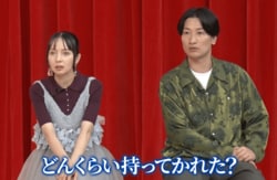「大変な時に…」名古屋のトップキャバ嬢がスタジオで衝撃告白…被害額は“ウン千万”？ 唯一盗まれなかった意外なアイテムも話題に