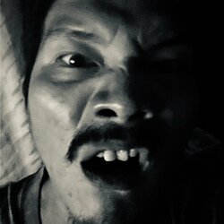 流行語大賞「マジでそうさ」で知られるFRANKENが新作をリリース！