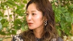 2児の母・西山茉希、娘たちに近づく“SNSの不審者”を警戒「今度遊ぼうよとかやり取りしている」